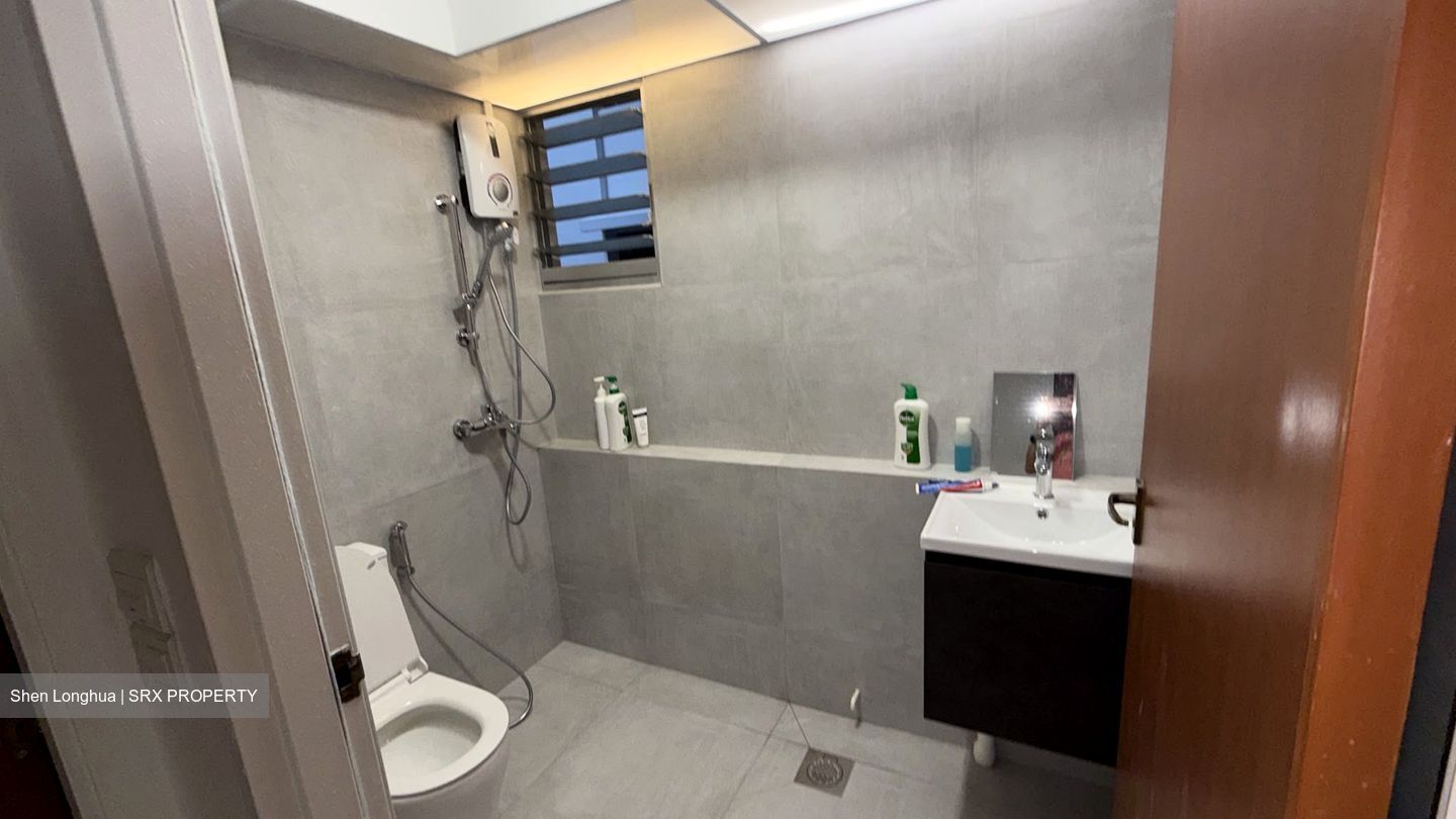 Tampines Avenue 8 (Tampines),  #622529151